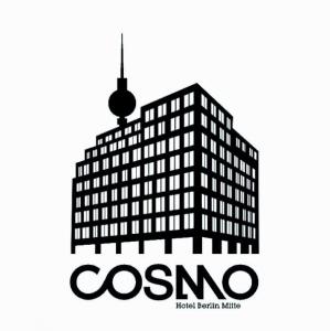 cosmo hotel berlin mitte