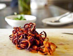 cosmo hotel berlin mitte