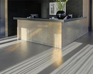 cosmo hotel berlin mitte