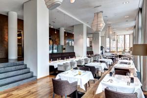 cosmo hotel berlin mitte