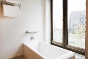 cosmo hotel berlin mitte