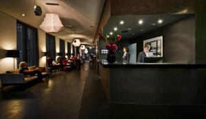 cosmo hotel berlin mitte