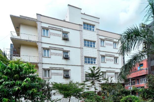 hotel persona international