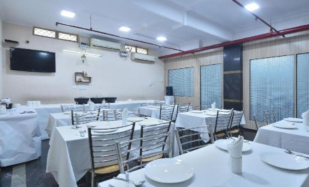 hotel persona international