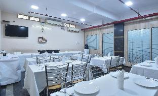 hotel persona international