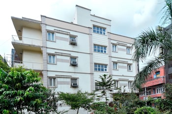 hotel persona international