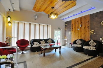 hotel persona international