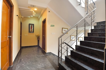 hotel persona international