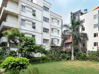 hotel persona international