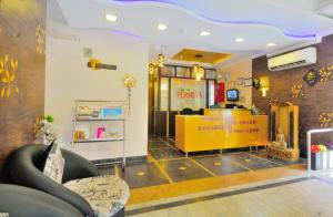 Hotel Persona International,Karol Bagh>>Delhi,3 star