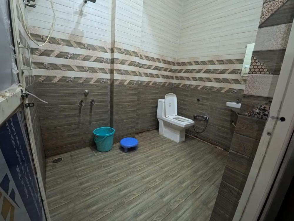 hotel aapno shyam and restaurant