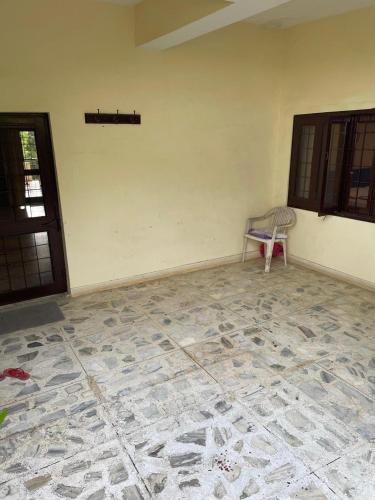 anandmai heritage villa mount abu