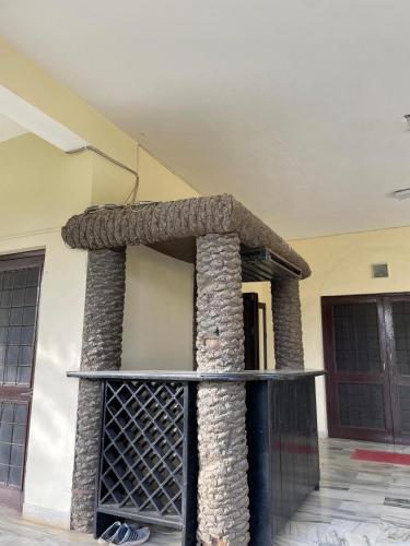 anandmai heritage villa mount abu