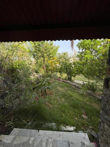 anandmai heritage villa mount abu