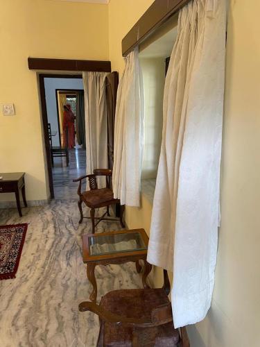 anandmai heritage villa mount abu