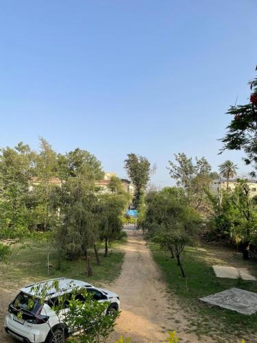 anandmai heritage villa mount abu