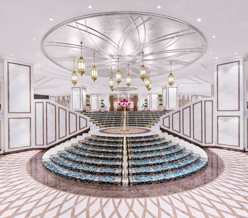 taj palace new delhi