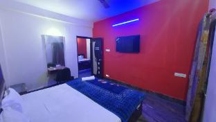 hotel trs royal ruby retreat