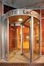 holiday inn express new orleans arts district by ihg