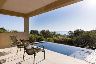 Hotel A Cala,,4 star