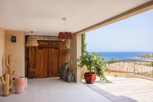 Hotel A Cala,,4 star