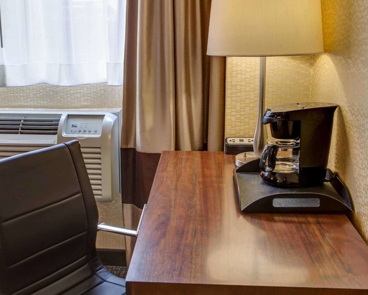 ramada by wyndham new york times square west