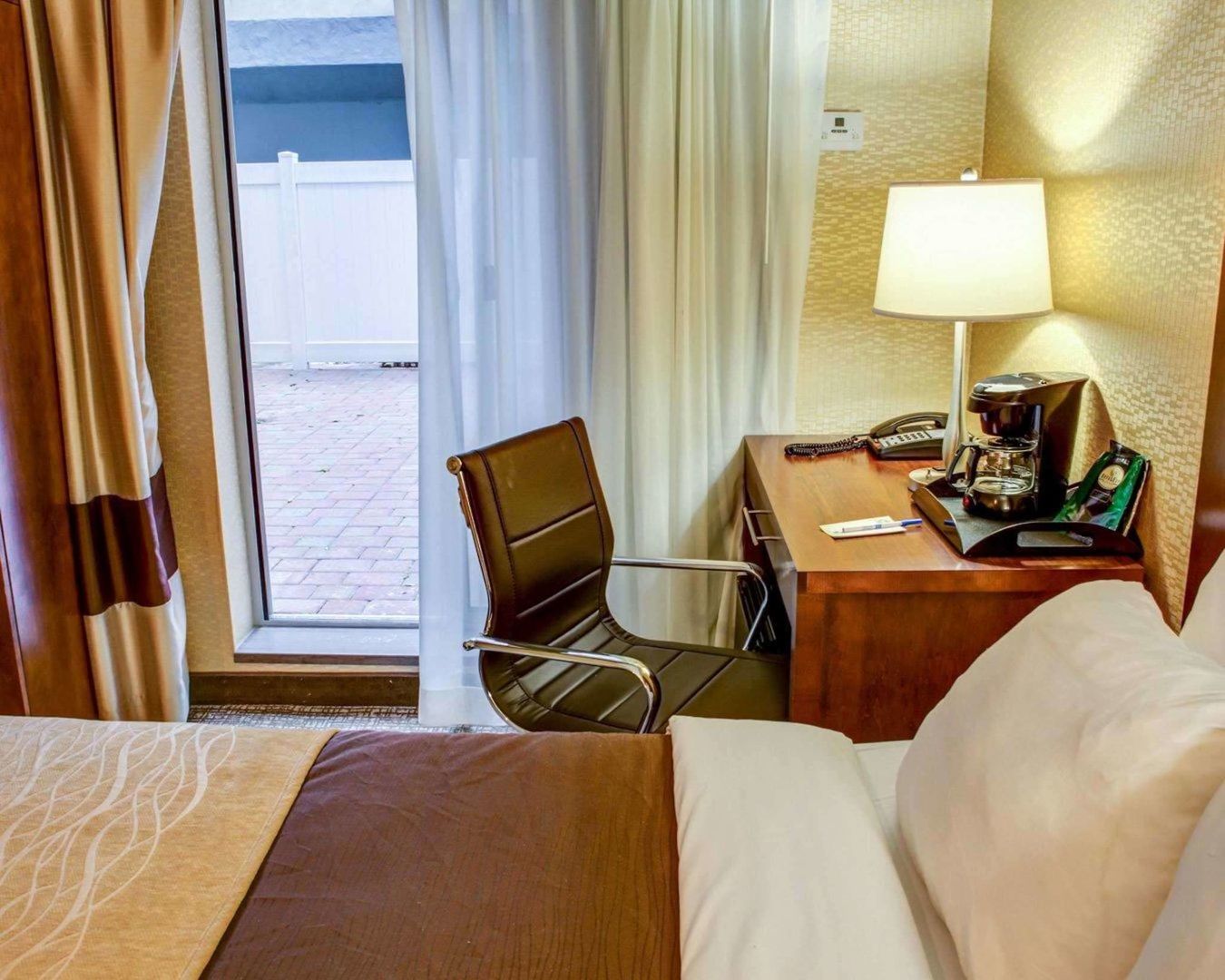 ramada by wyndham new york times square west