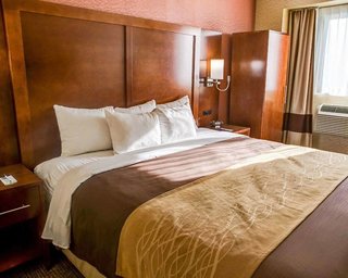 ramada by wyndham new york times square west