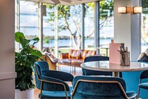 Rydges Port Macquarie,Port Macquarie>>New South Wales,4 star