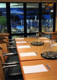 Richmond Henty Hotel,Portland>>Port Campbell,4 star