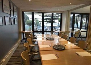 Richmond Henty Hotel,Portland>>Port Campbell,4 star