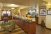 hampton inn portland airport
