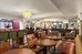hampton inn portland airport