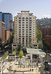 the paramount hotel