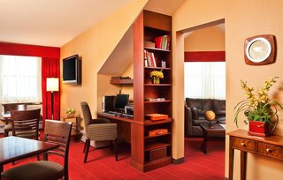 sheraton portsmouth harborside hotel