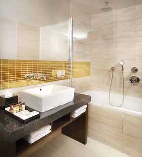 Hotel-Img