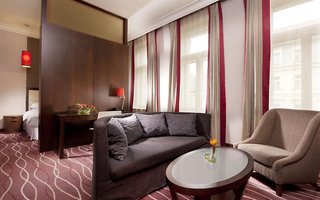 Hotel-Img