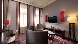 Hotel-Img