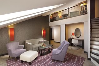 Hotel-Img