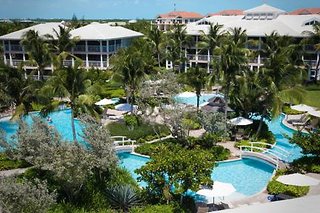 providenciales