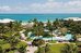providenciales