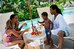 providenciales