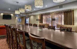 Hampton Inn Provo,Salt Lake City>>Provo,3 star