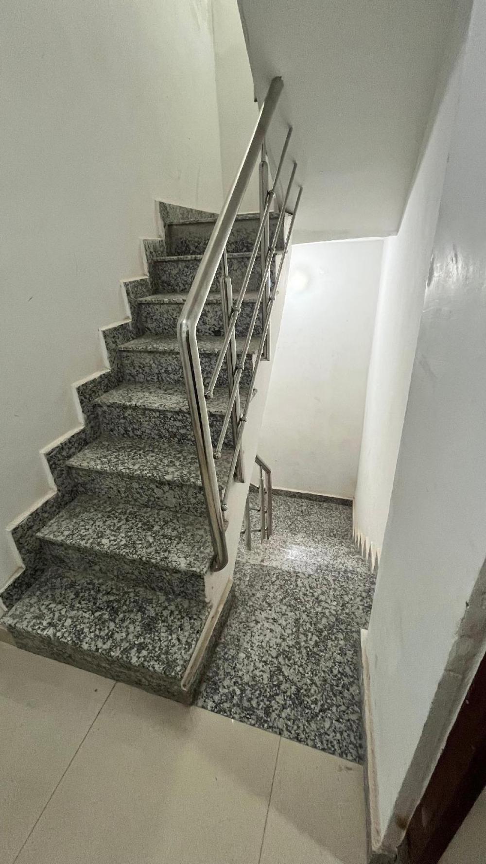 balajii guest house