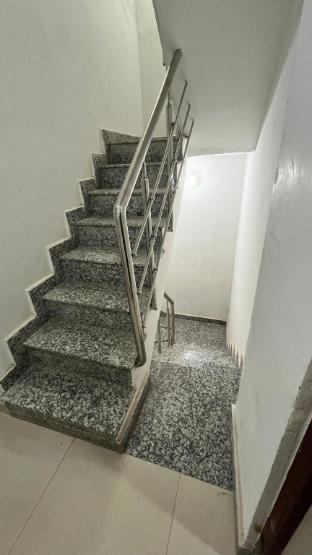 balajii guest house