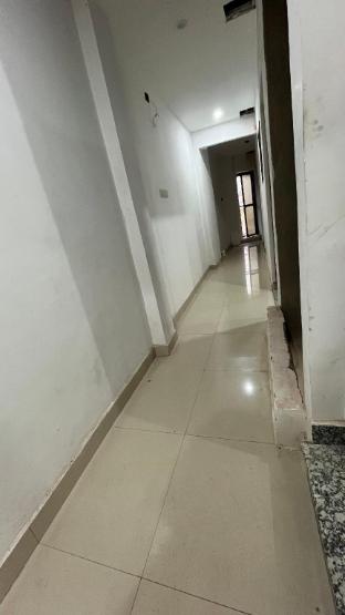 balajii guest house