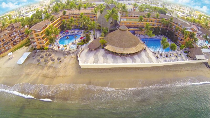 las palmas by the sea all inclusive