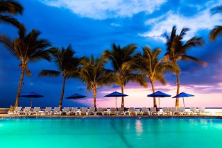 las palmas by the sea all inclusive