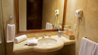 las palmas by the sea all inclusive