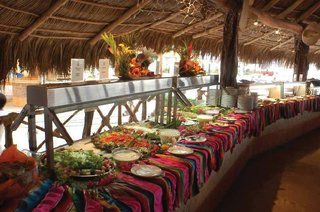 las palmas by the sea all inclusive